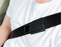 TAGLIERINO PER CINTURE DI SICUREZZA